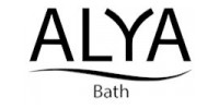 Alya Bath