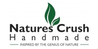 Natures Crush Handmade