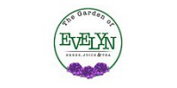 The Garden Of Evelyn