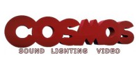 Cosmos Sound And Lighting Video