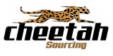 Cheetah Sourcing