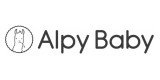 Alpy Baby