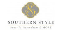 Southern Style Designs