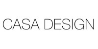 Casa Design Group
