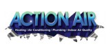 Action Air Heating And Air Conditioning