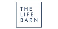The Life Barn Shop