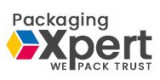 Packaging Xpert