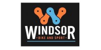 Windsor Bike and Sport