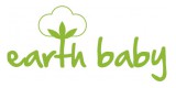 Earth Baby Boutique
