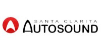 Santa Clarita Auto Sound