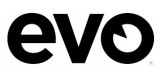 Evo Products