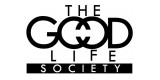 The Good Life Society