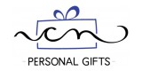 Personal Gifts
