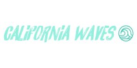 California Waves
