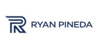 Ryan Pineda Academy