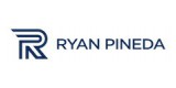 Ryan Pineda Academy