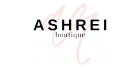 Ashrei Boutique