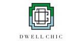 Dwell Chic