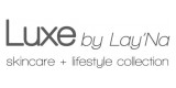 Luxe By Layna