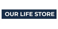 Our Life Store