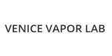 Venice Vapor Lab