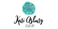 Kari Asbury Jewelry