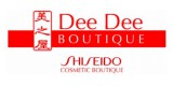 Dee Dee Boutique
