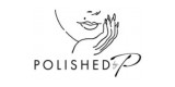 Polished By P