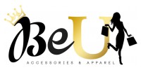 Be U Accessories and Apparel