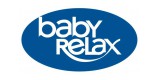 Baby Relax