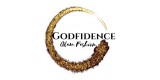 Godfidence Glam Fashion