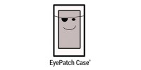 Eye Patch Case