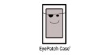 Eye Patch Case