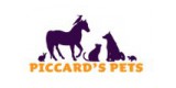 Piccard's Pets