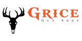 Grice Gun Shop