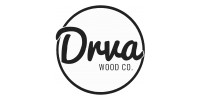 Drva Wood Co