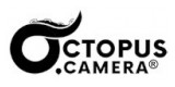 Octopus Camera