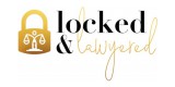 Locked and Lawyered