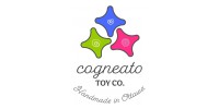 Cogneato Toys Co
