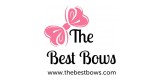 The Best Bows