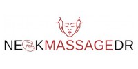 Neck Massage Dr