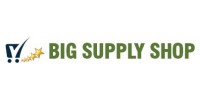 Big Supply Shop