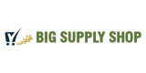 Big Supply Shop