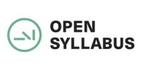 Open Syllabus