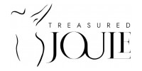 Treasured Joule