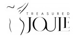 Treasured Joule