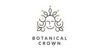 Botanical Crown