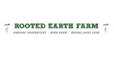Rooted Earth Farm