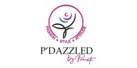 The Pdazzled Boutique