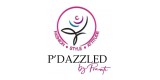 The Pdazzled Boutique